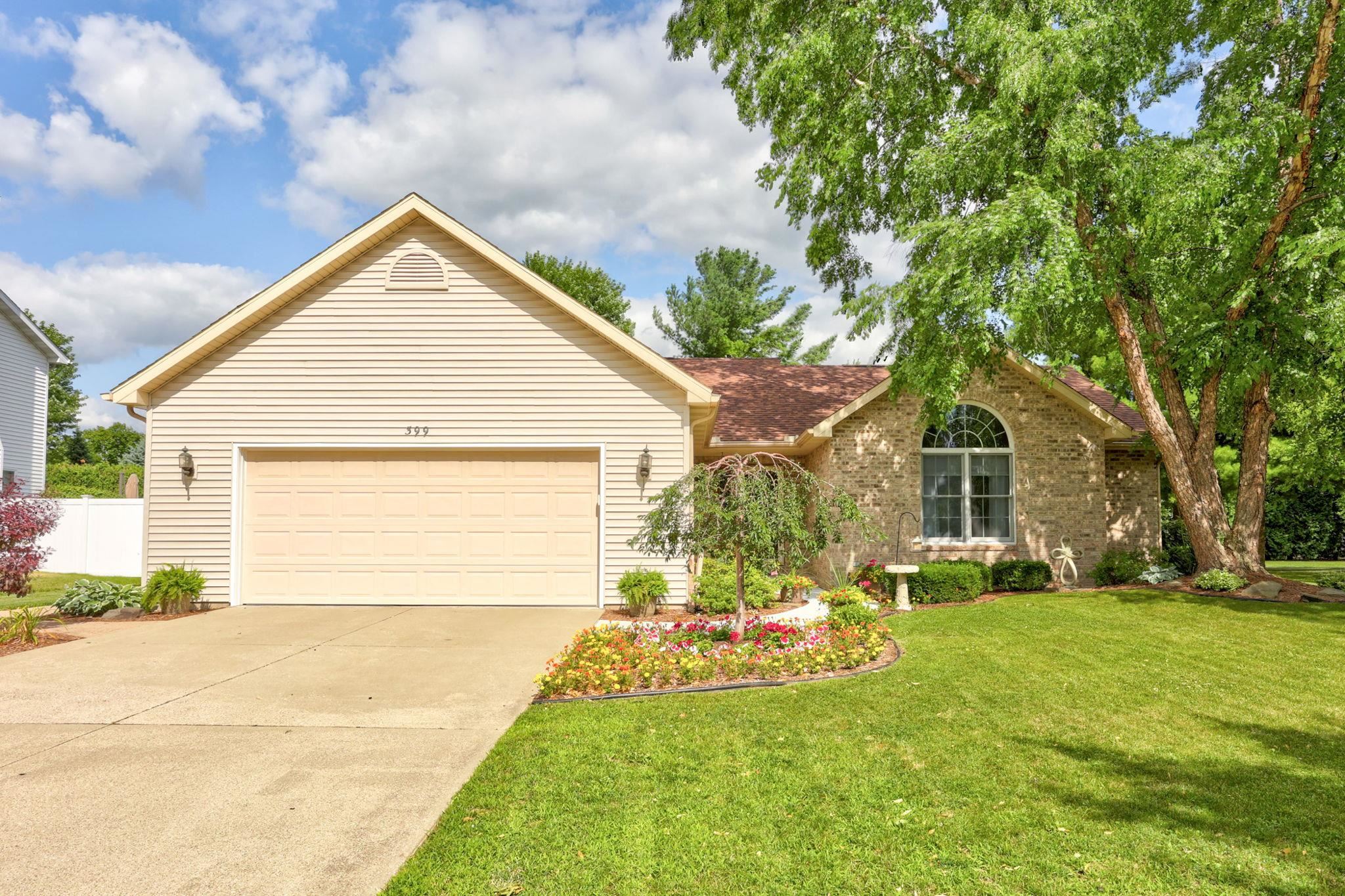 399 Keinath Drive