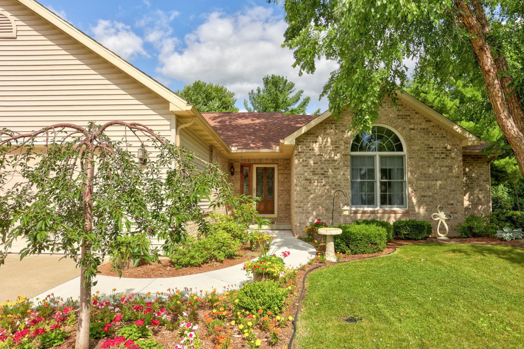 399 Keinath Drive