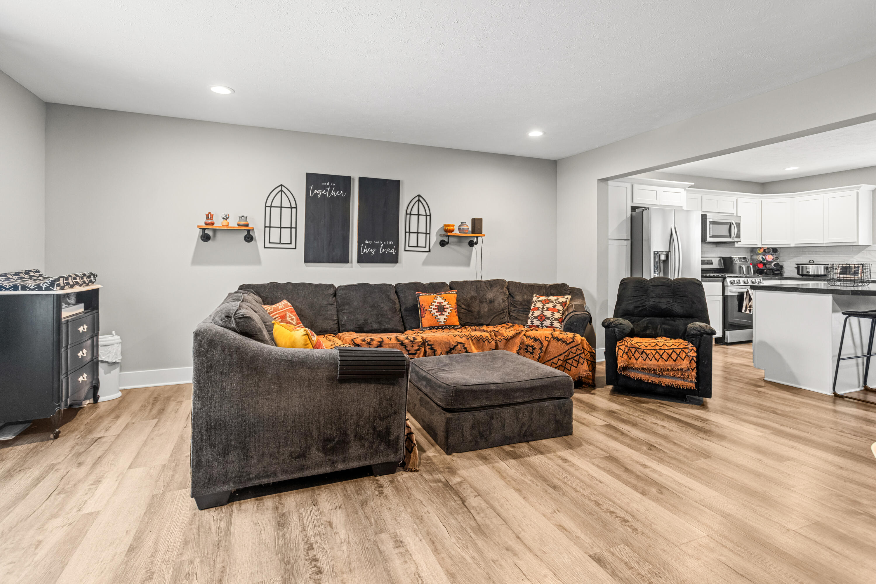 1514 Chapel Street SW