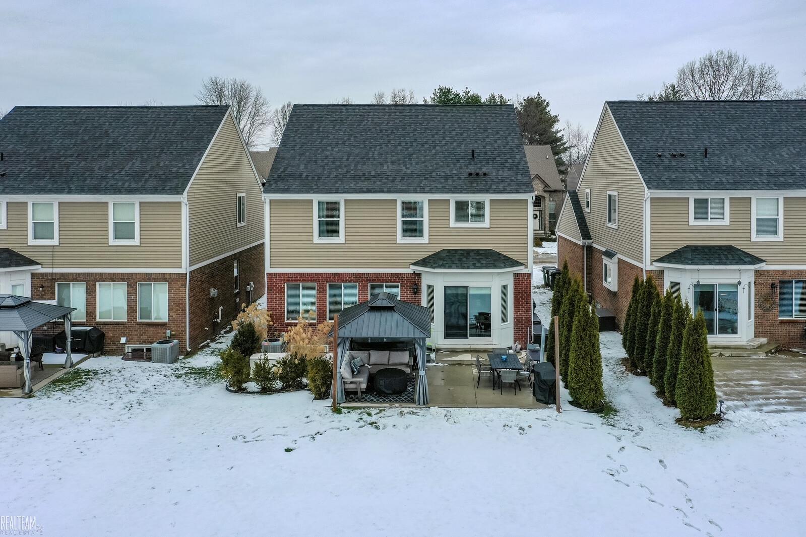 13874 Grandeur Avenue