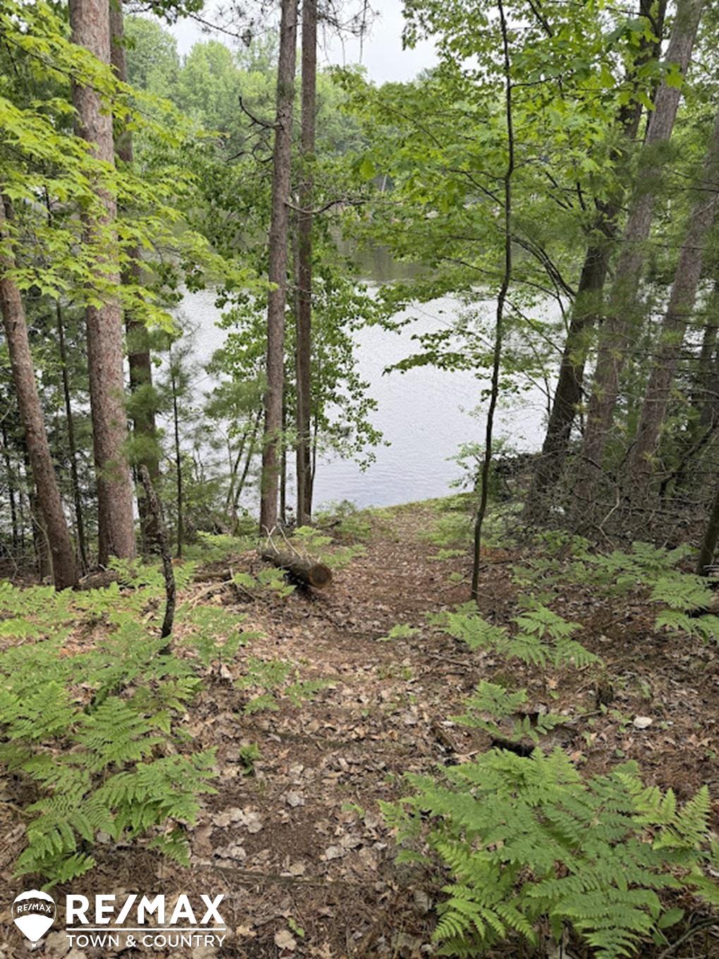 6450 Otter Trail