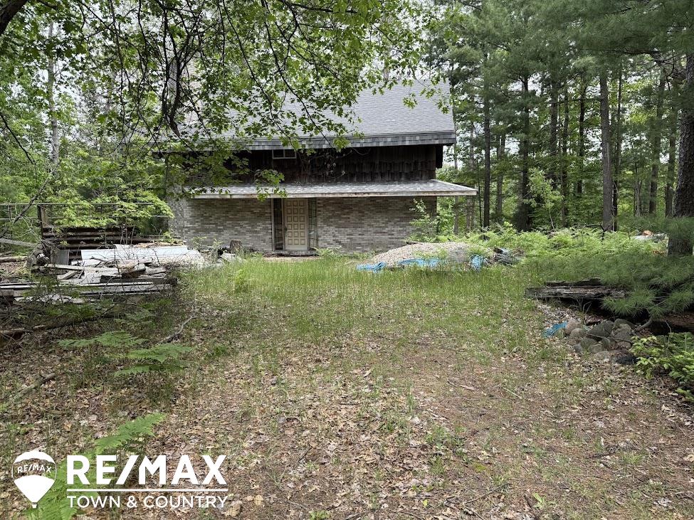 6450 Otter Trail