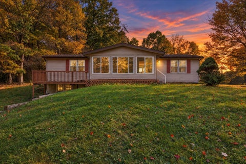 Photo of 42825 County Road 653, Almena Township, MI 49079 (MLS # 66026055090)