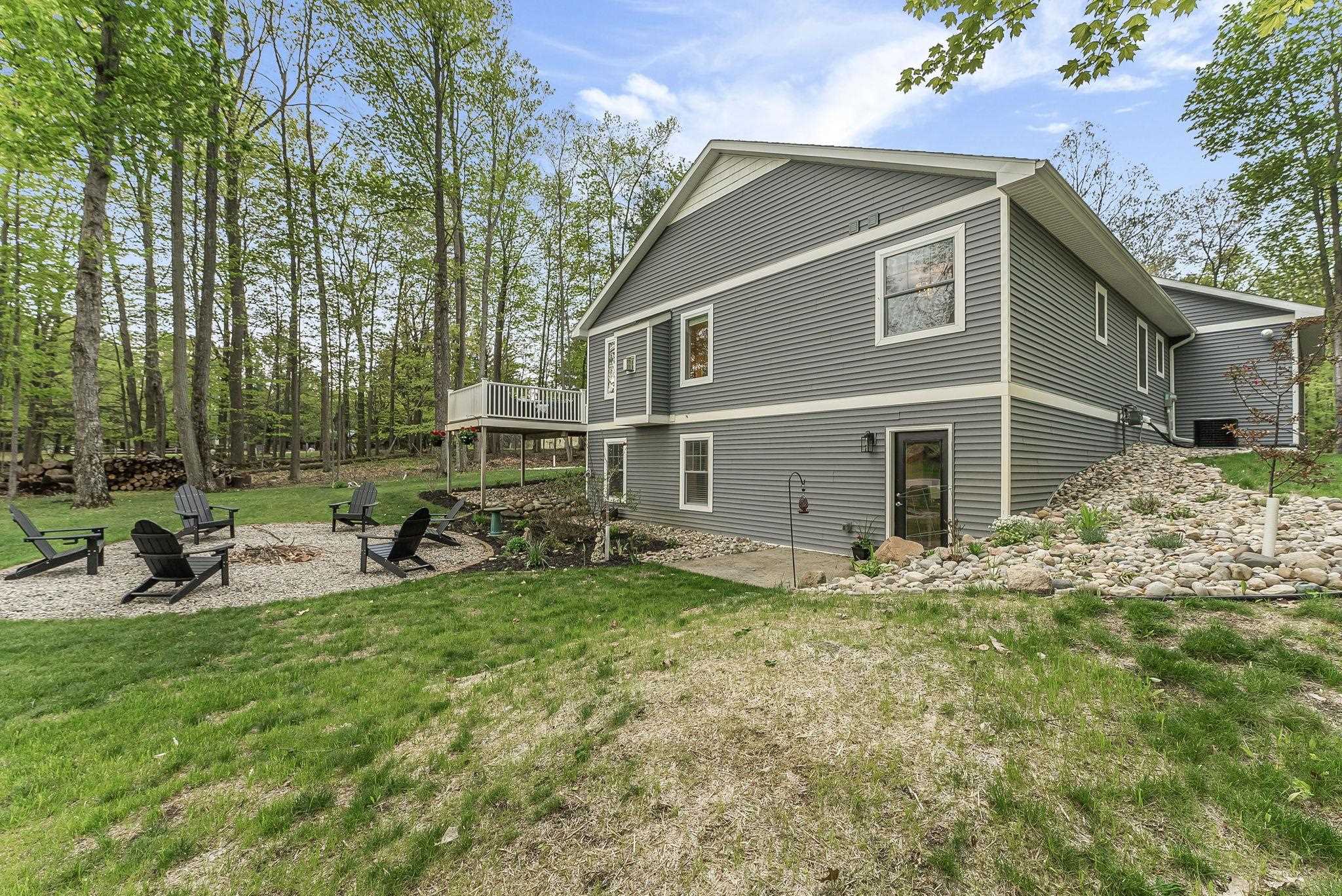 4532 Valley View Road