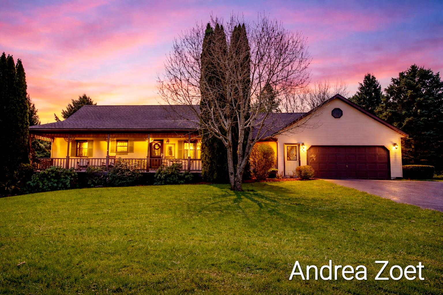 9571 Kraft Avenue SE