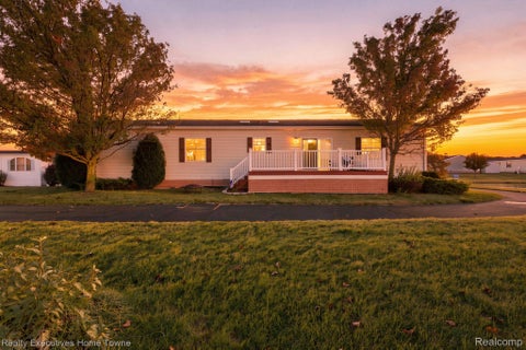 Photo for 57524 Verellen Ct