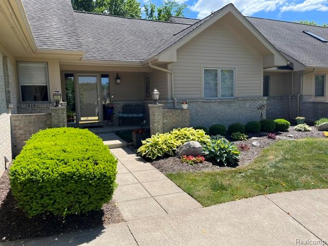 4514 Ravenwood Drive