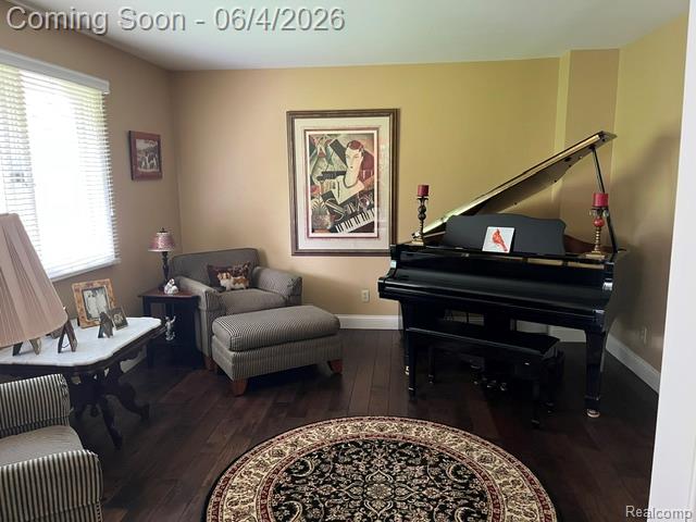 4514 Ravenwood Drive