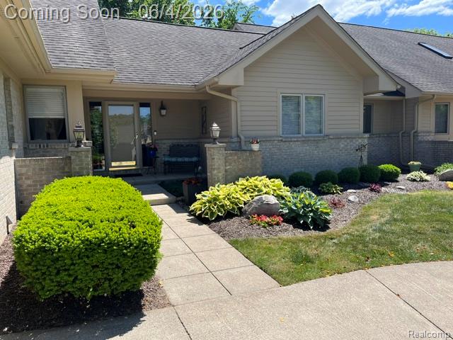 4514 Ravenwood Drive