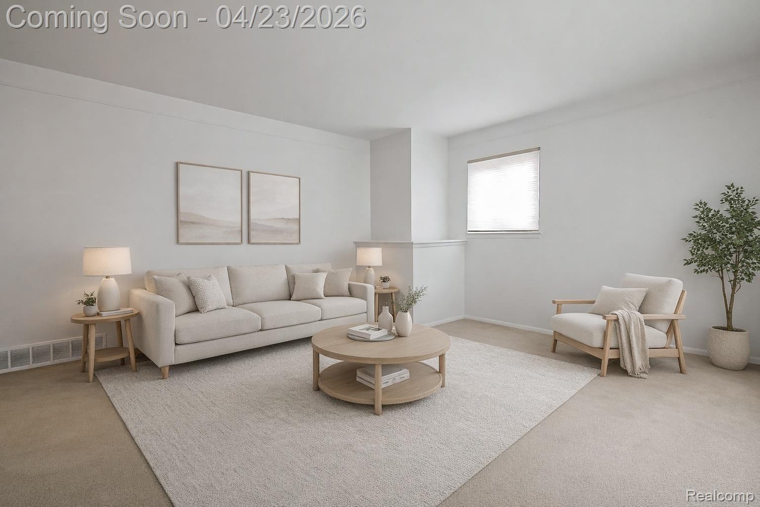 26177 Cunningham Drive