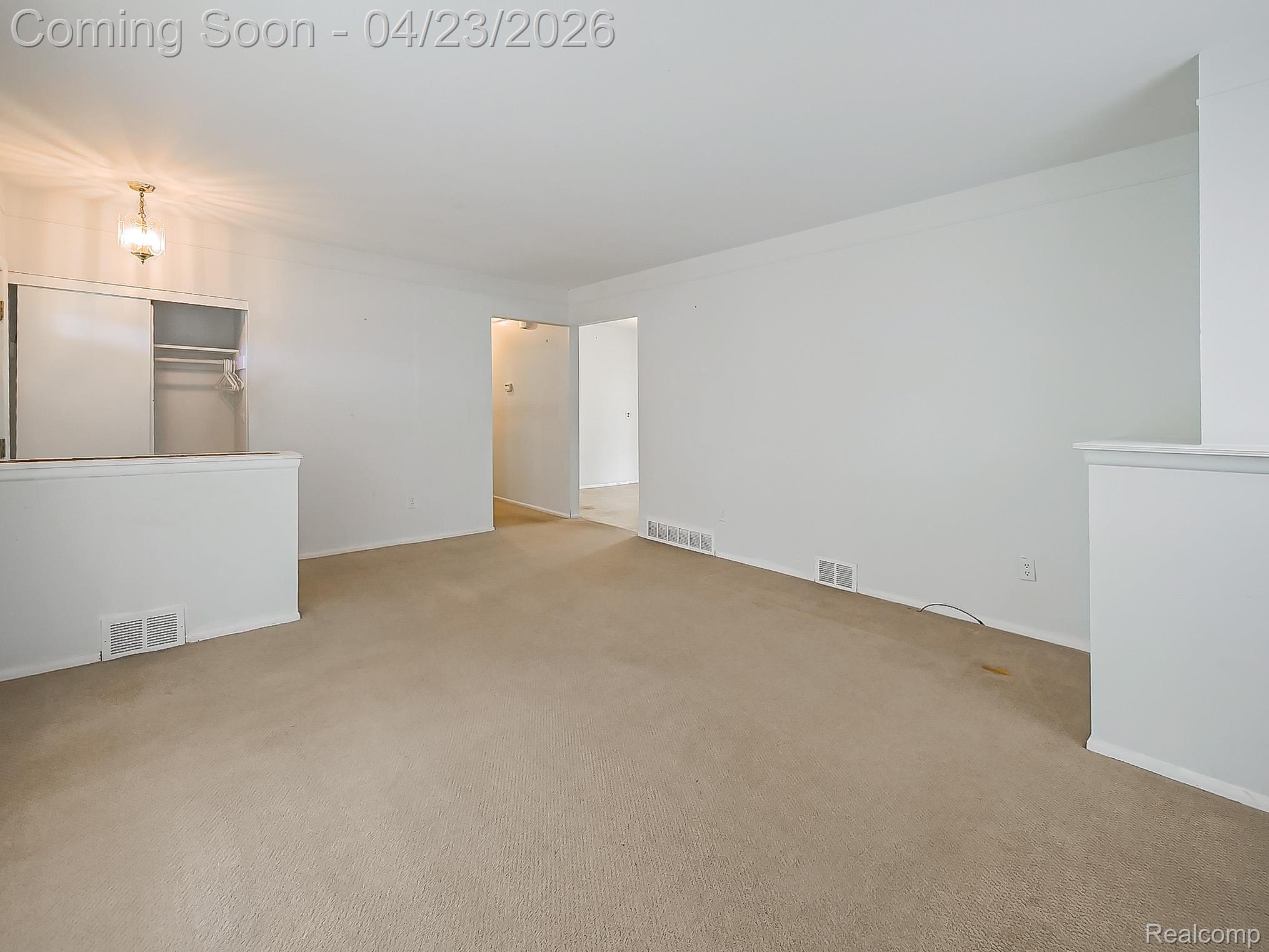 26177 Cunningham Drive