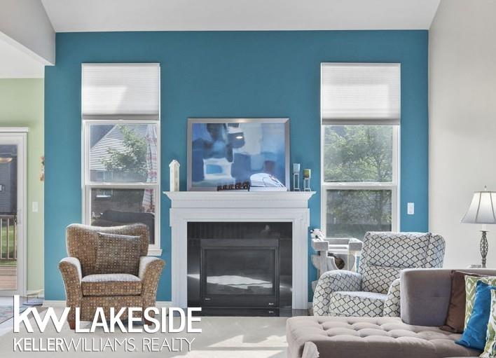 30520 Berghway Trail