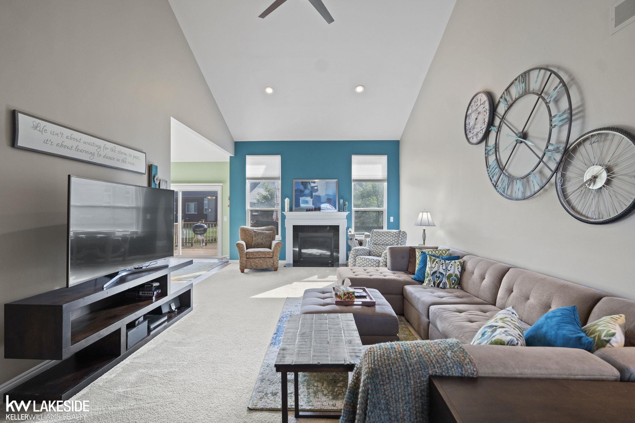 30520 Berghway Trail