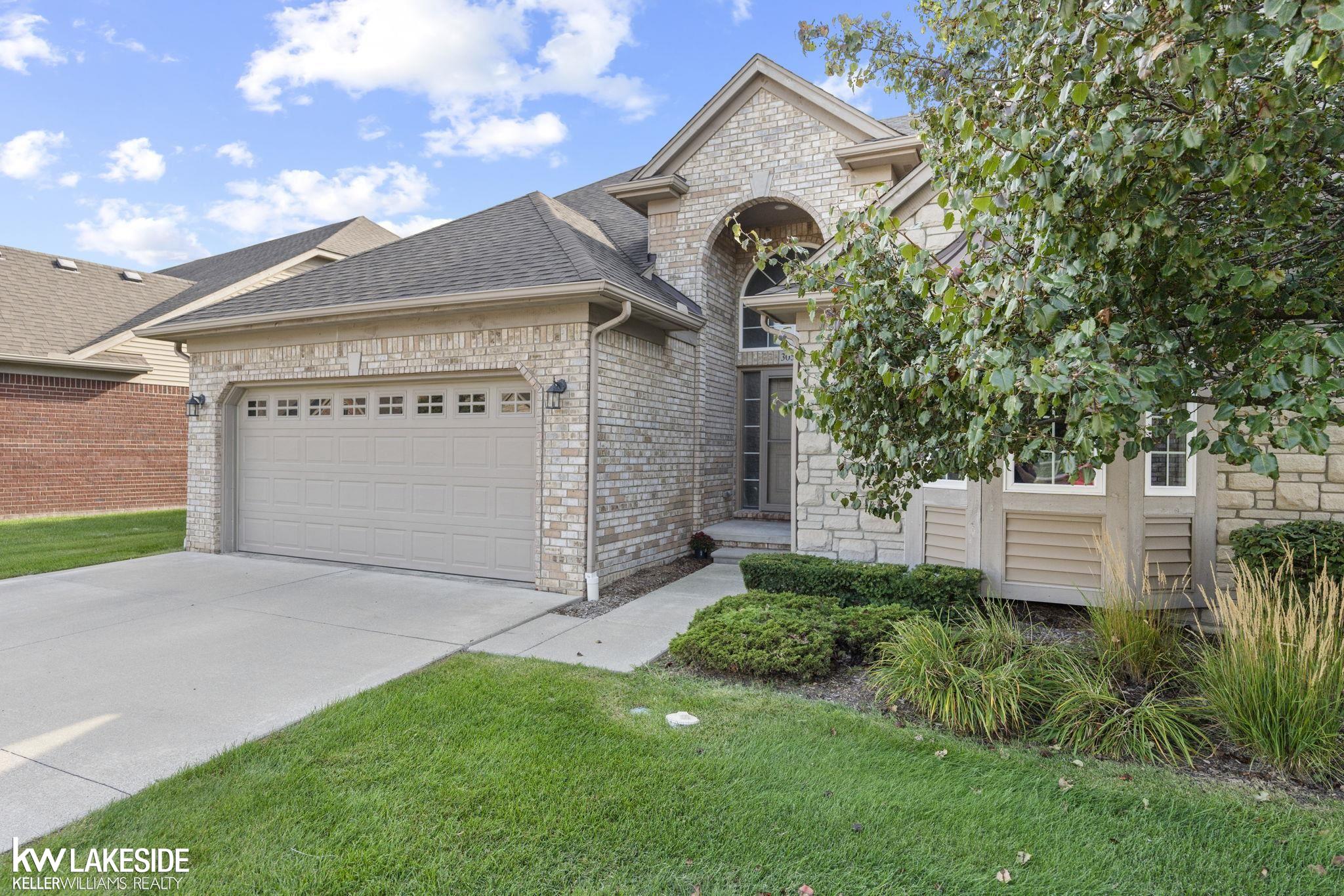 30520 Berghway Trail