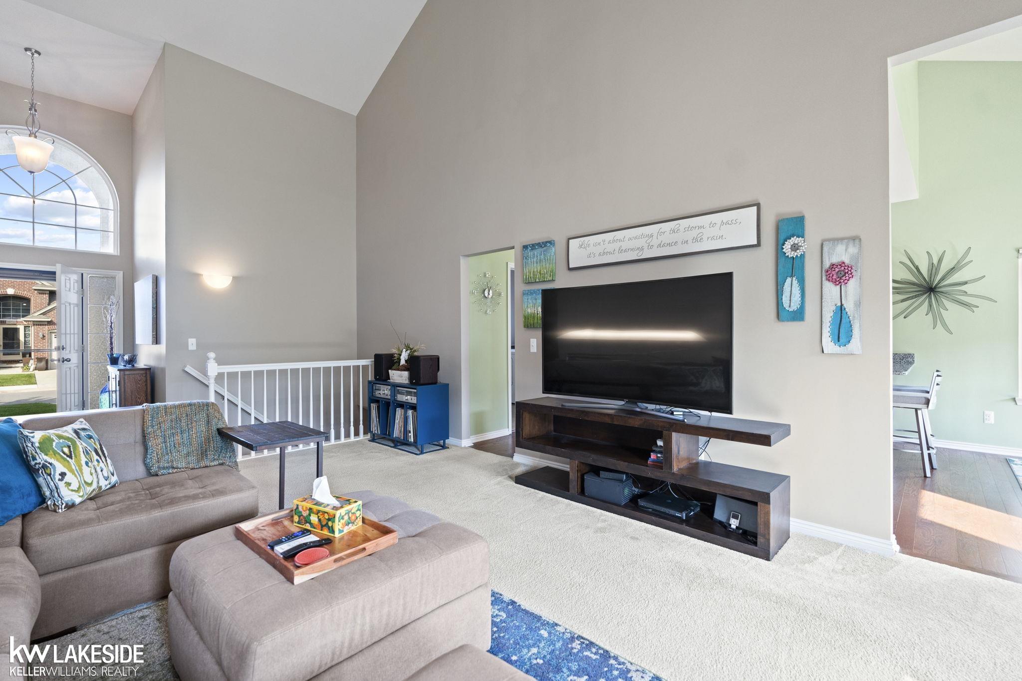 30520 Berghway Trail