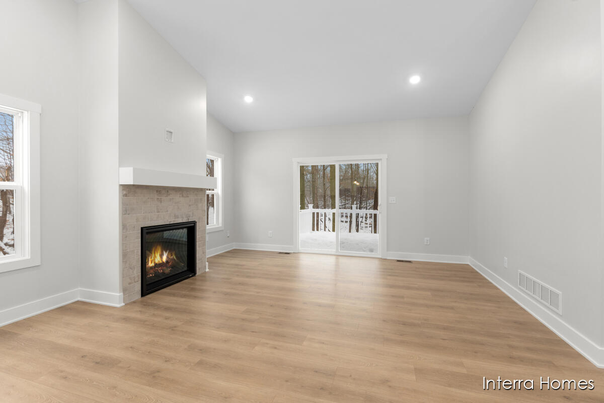 2827 W Cobblestone Court SE 13