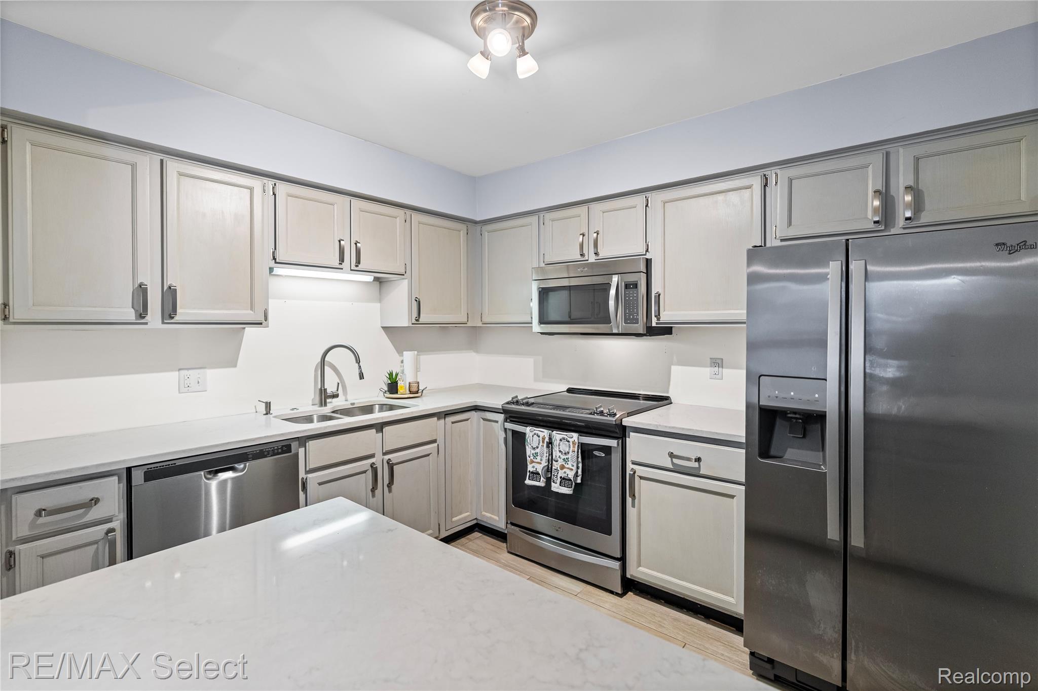 11839 Sycamore Drive