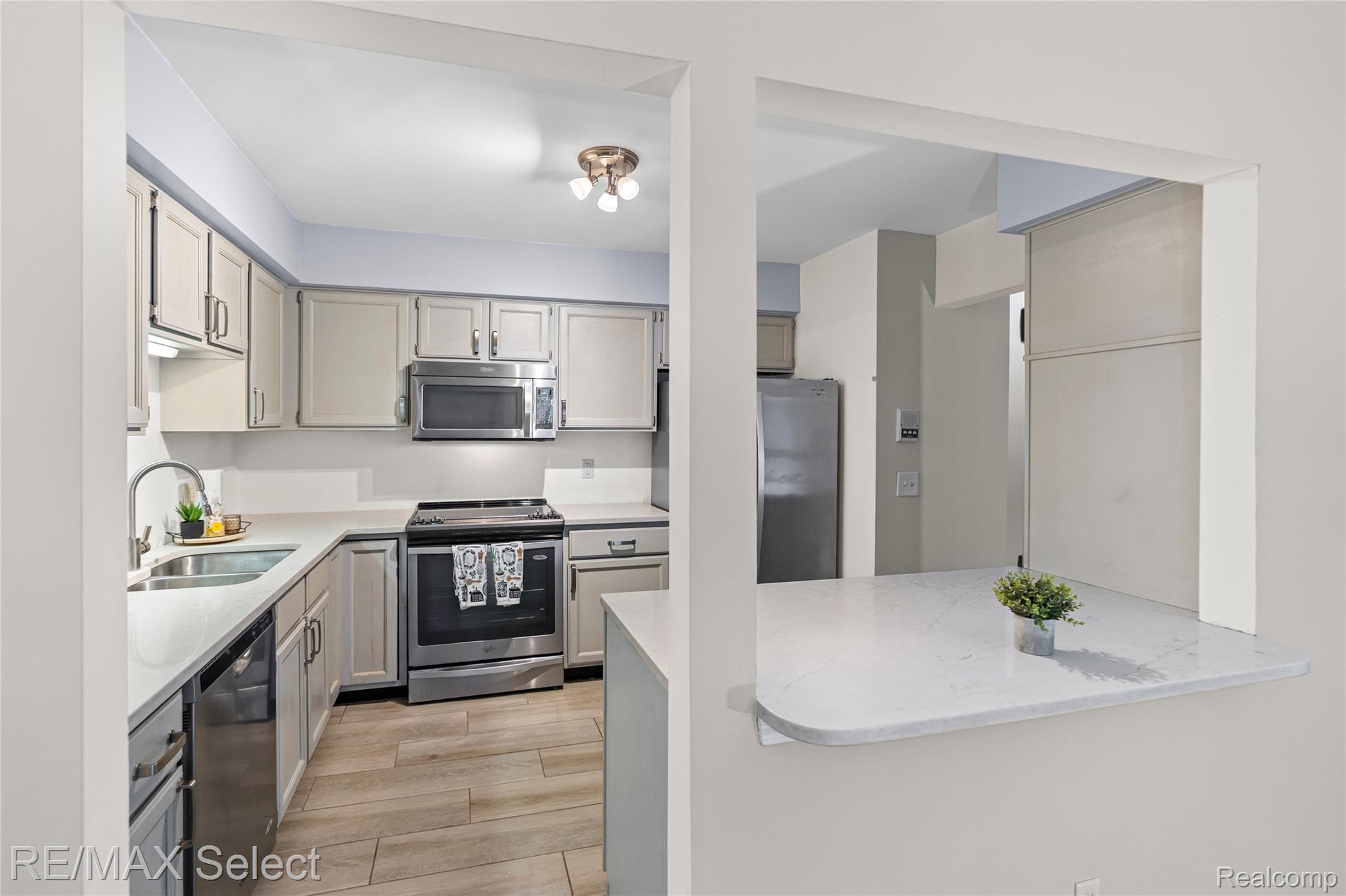 11839 Sycamore Drive