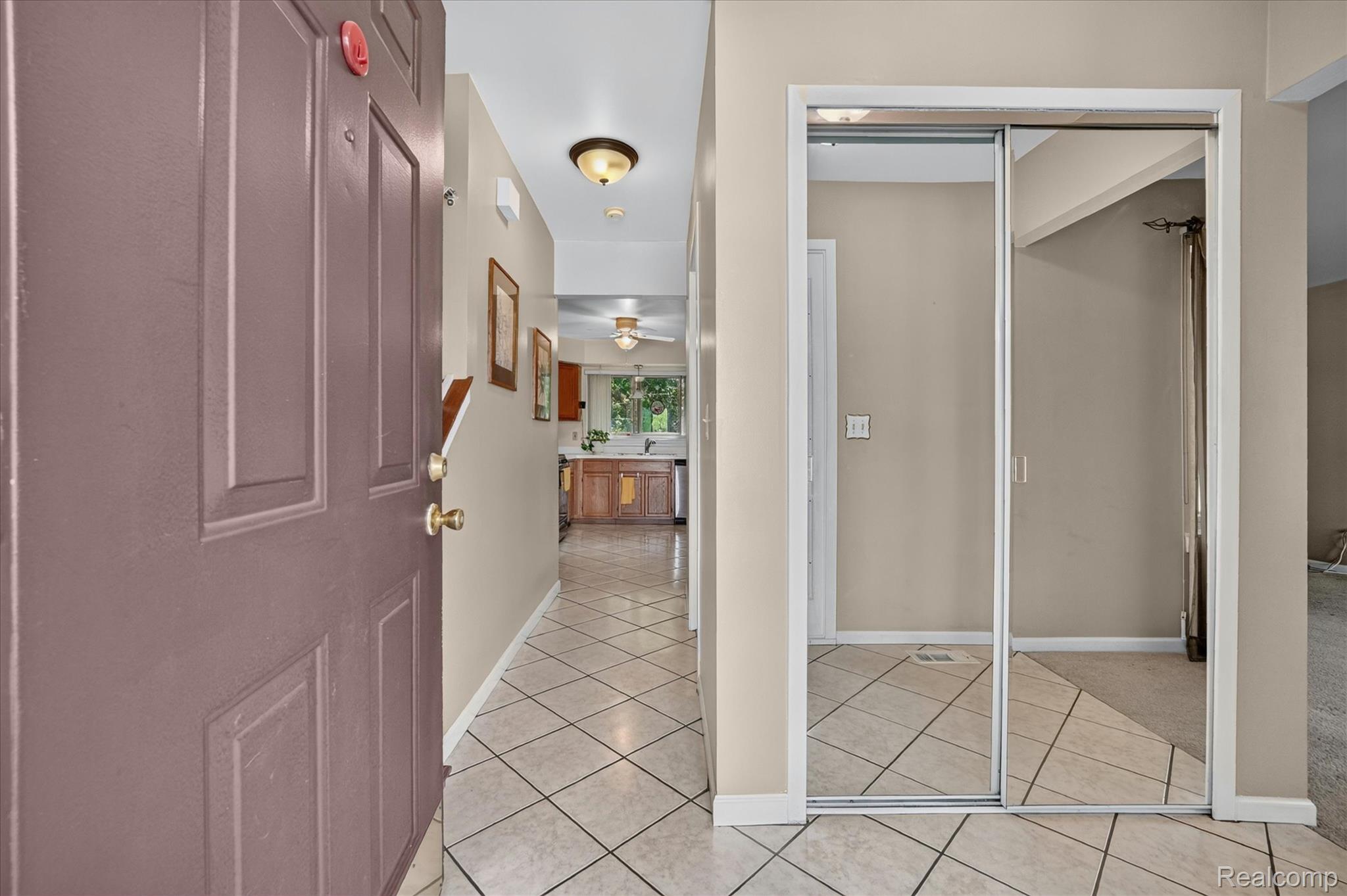 22757 Forestbrook Lane
