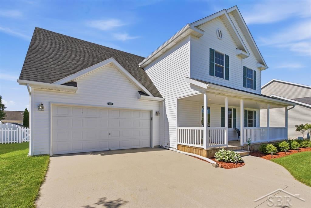 10175 Dove Drive