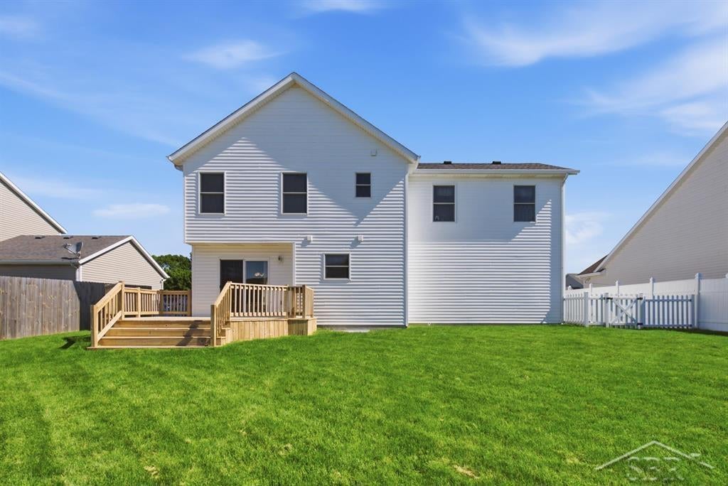 10175 Dove Drive