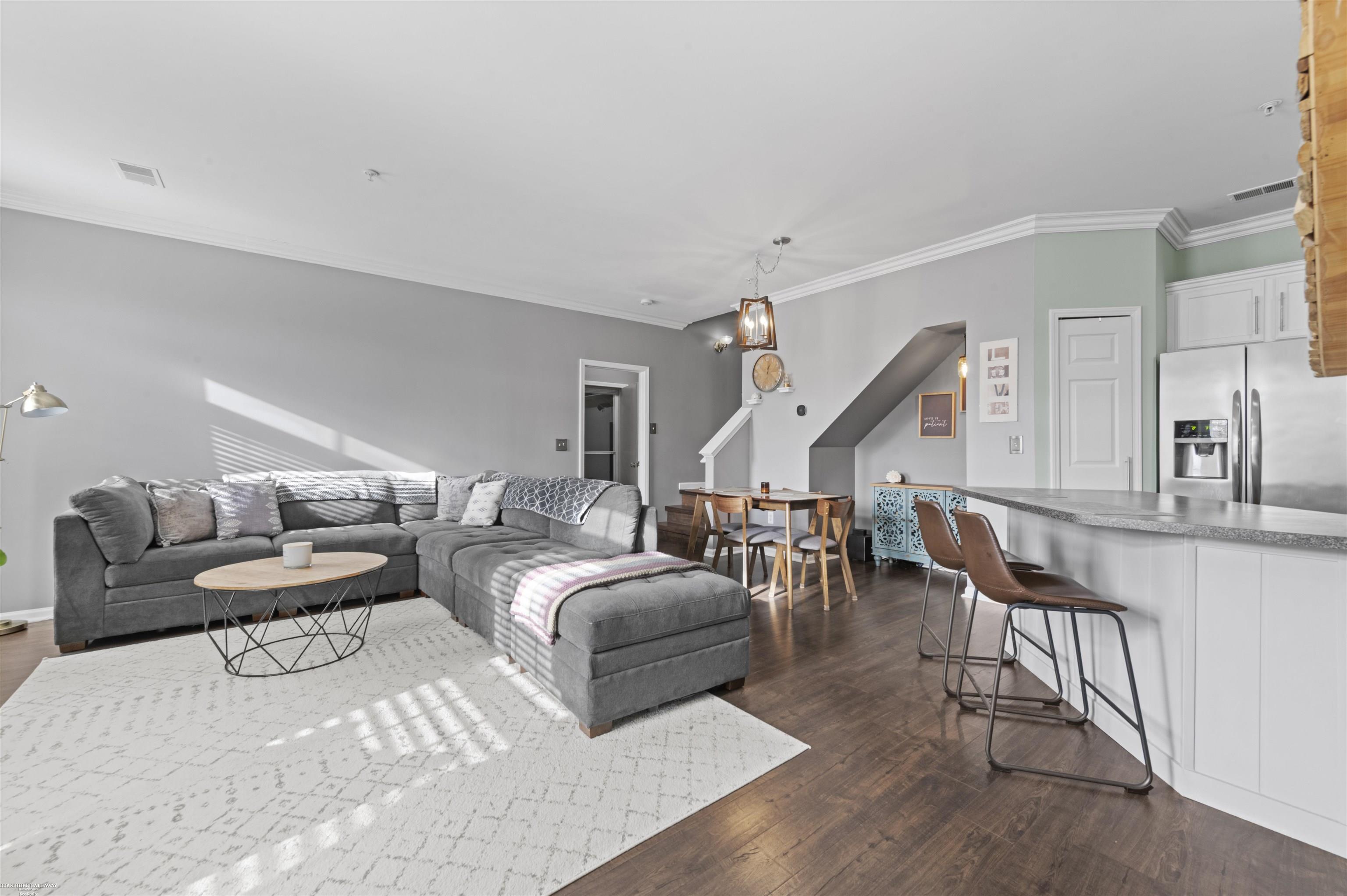 25889 N Maritime Circle