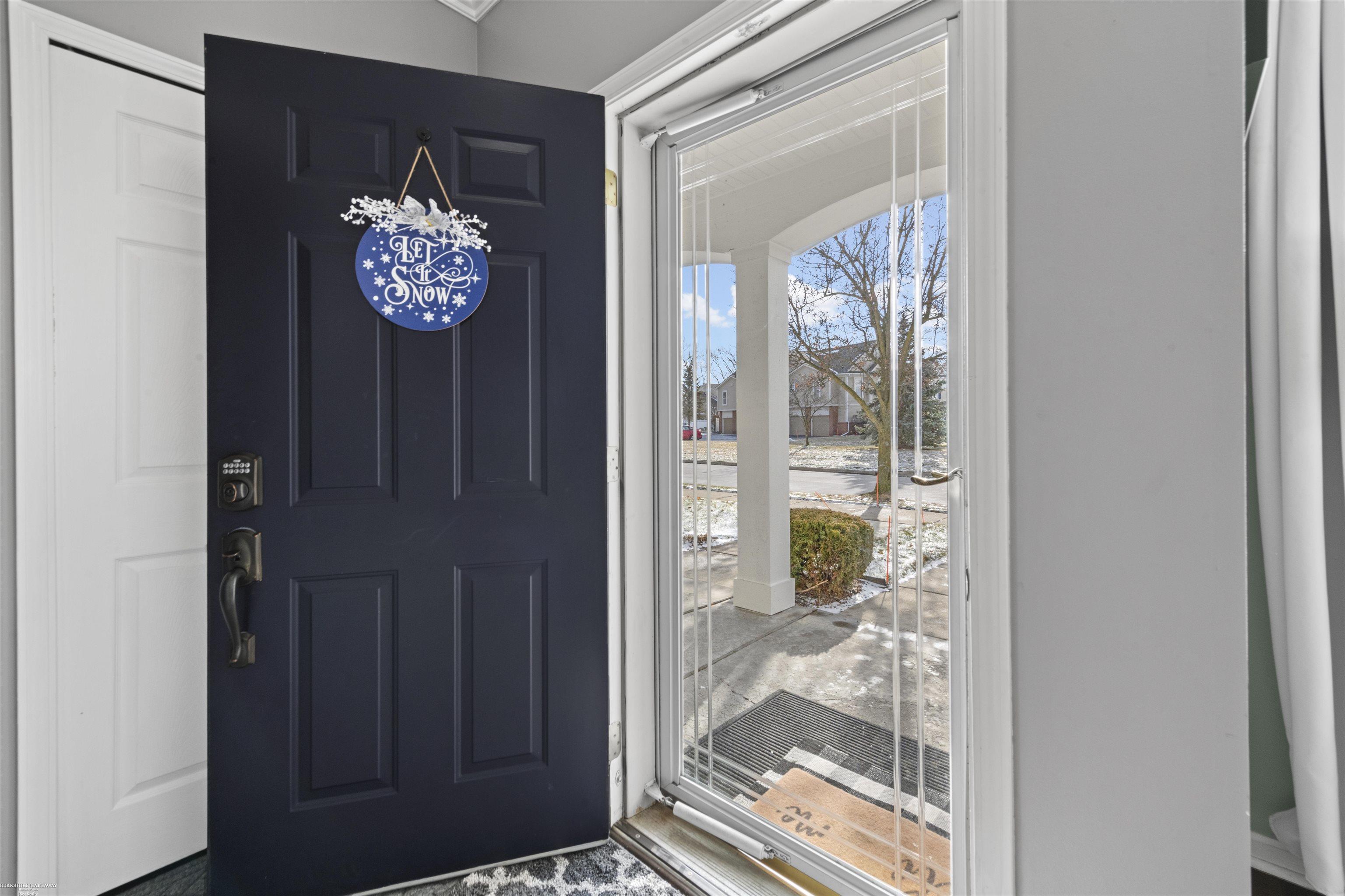 25889 N Maritime Circle