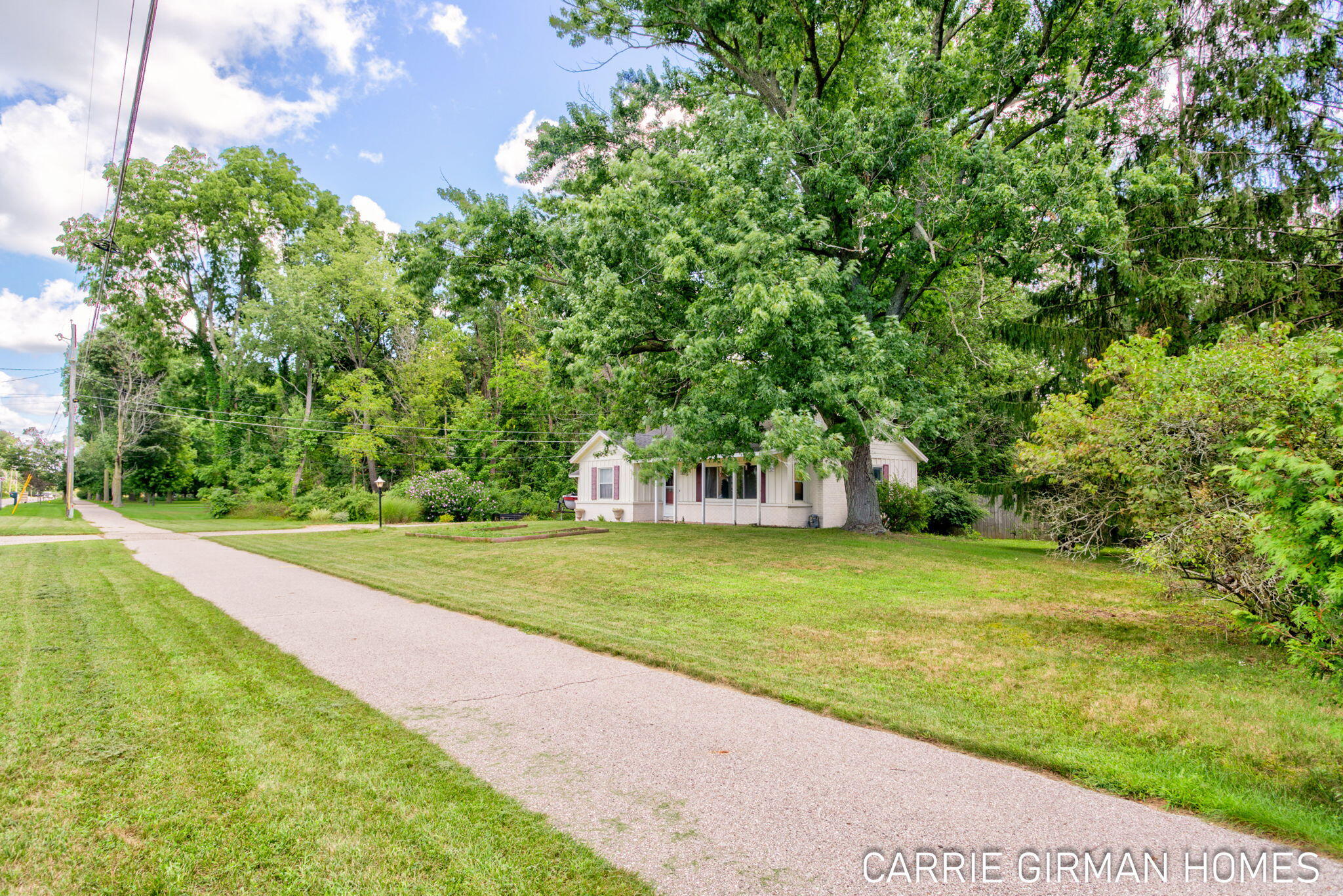 918 Paw Paw Drive
