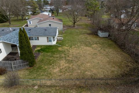 listing image 58