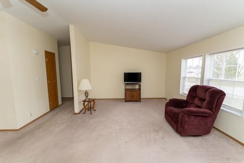 listing image 36