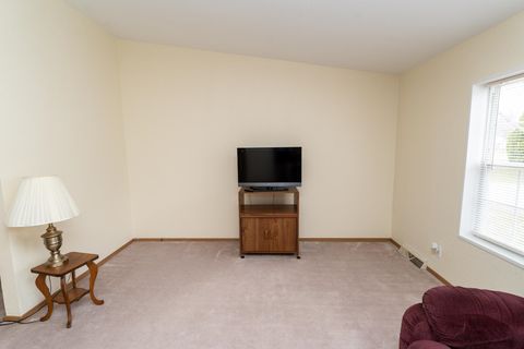 listing image 38