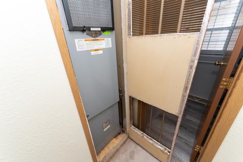 listing image 52