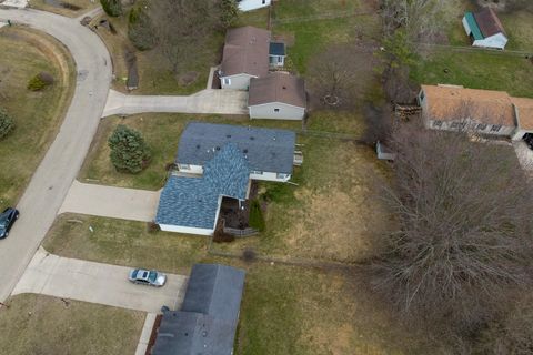 listing image 56