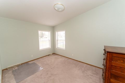listing image 45