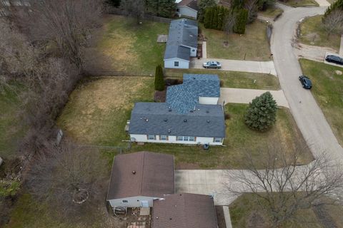 listing image 53