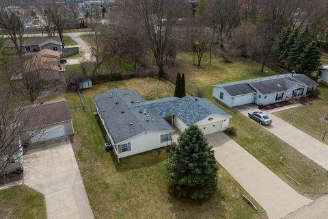 listing image 60