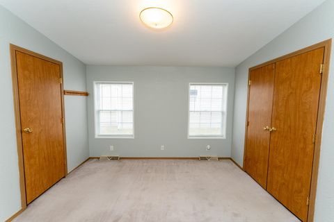 listing image 26