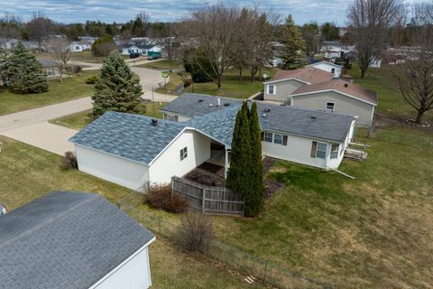 listing image 59