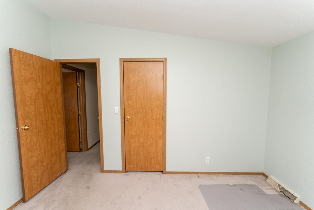 listing image 47