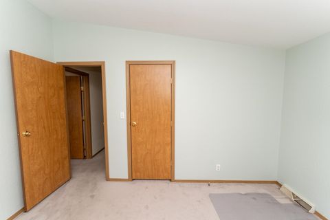 listing image 47