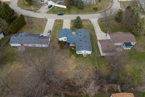 listing image 55