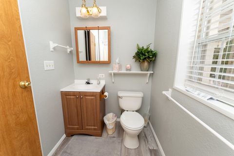 listing image 51