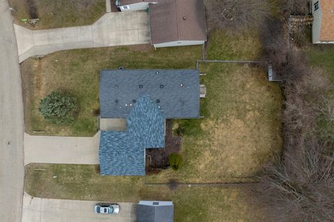 listing image 57
