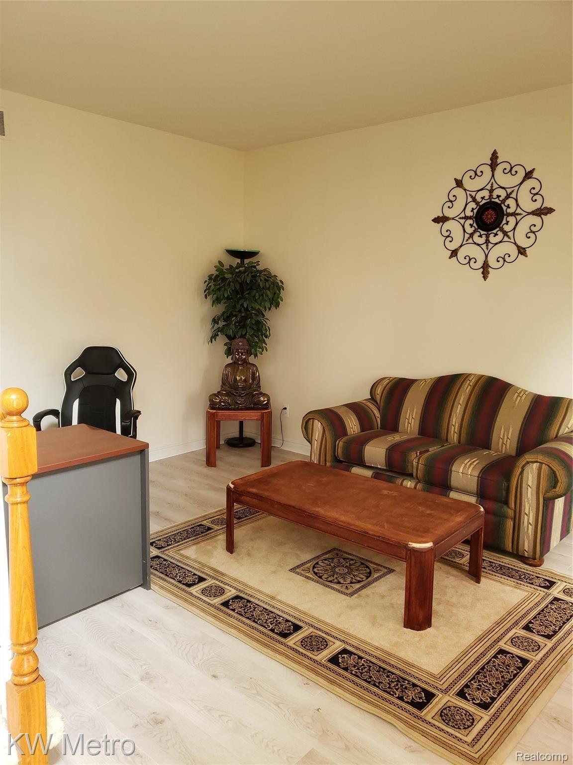 1227 LETICA Drive