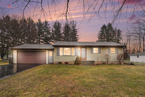 3701 68th Street SW Byron Township MI 49315