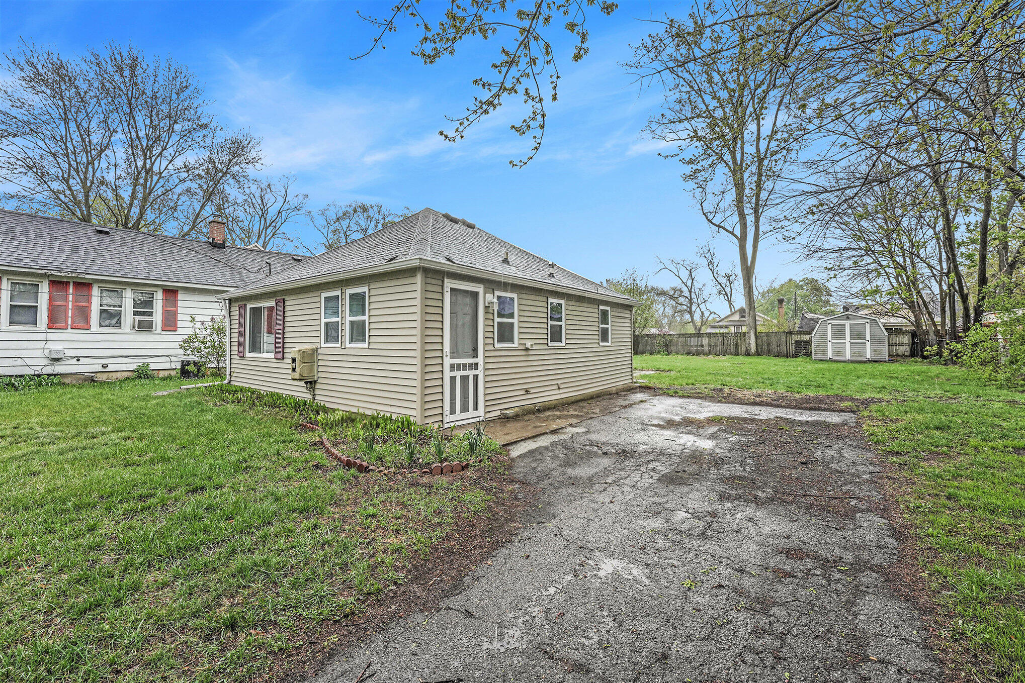 112 Walter Street SE