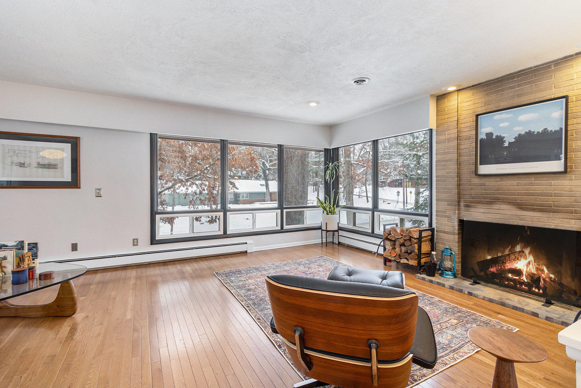 2146 Treehaven Drive