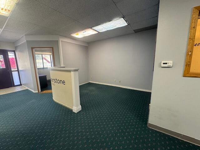 8112 Fulton Street E