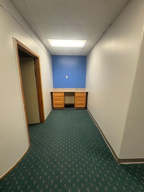 8112 Fulton Street E