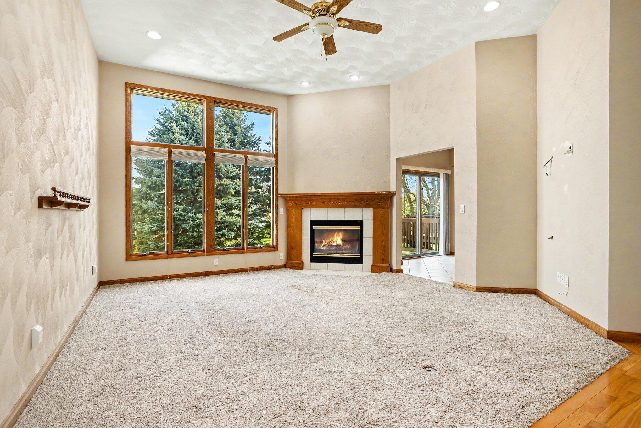 303 Beckett Park